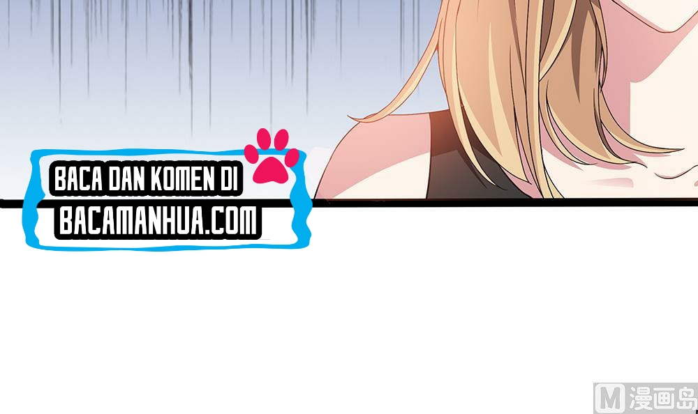Let’s Love Each Other, Female Assassin! Chapter 02 Gambar 61